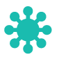 Papillomavirus
