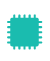Patch contraceptif