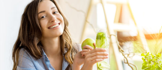 astuces pour votre bien être