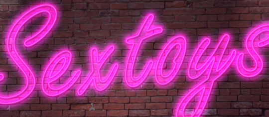 Sextoys : acheter en ligne pour plus d'intimité