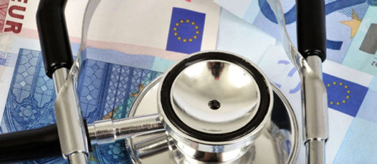 Assurance prévoyance pour fonctionnaire d'état