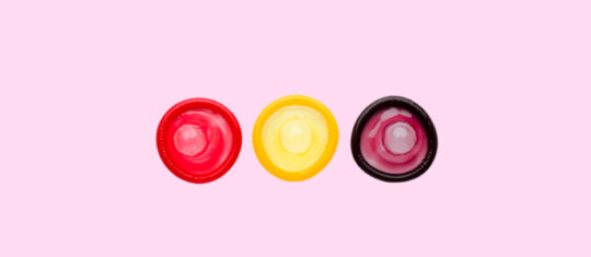 Condom-preservatifs-pas-chers