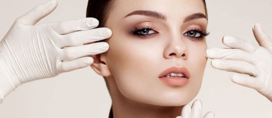 chirurgie esthétique