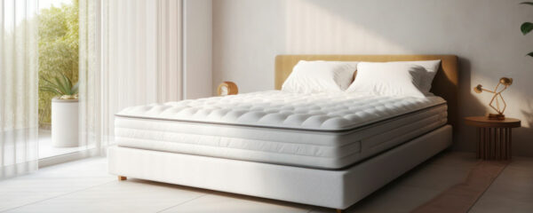 Matelas