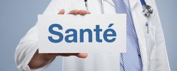 Mutuelle santé