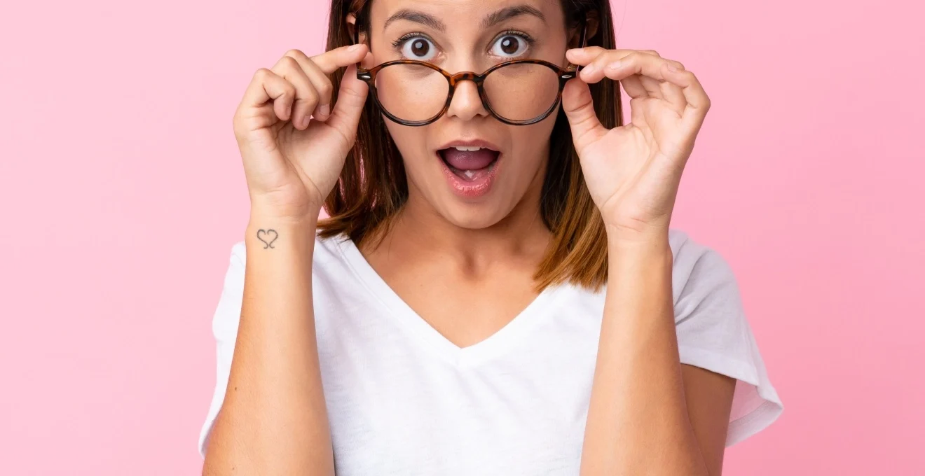 une-nouvelle-paire-de-lunettes-peut-elle-booster-l-estime-de-soi