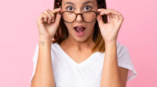 une-nouvelle-paire-de-lunettes-peut-elle-booster-l-estime-de-soi